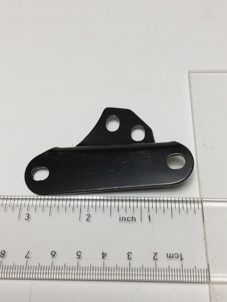 SUPCO HANGER HR20 (NEW)