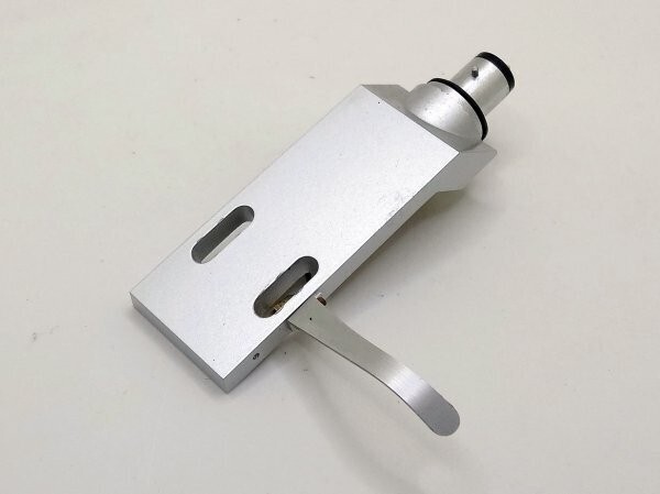 YAMAHA HS-1000 Headshell shell