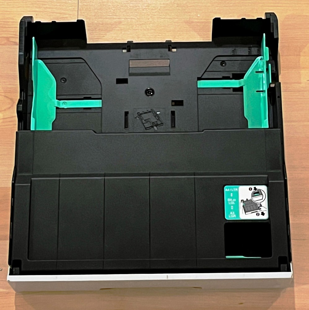 Brother Paper Input Tray for MFC-J6920DW