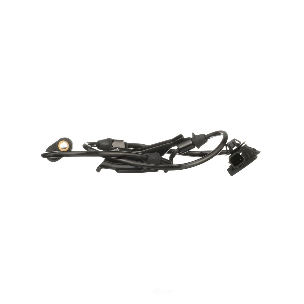 Frt Wheel ABS Sensor Standard Motor Products ALS1559