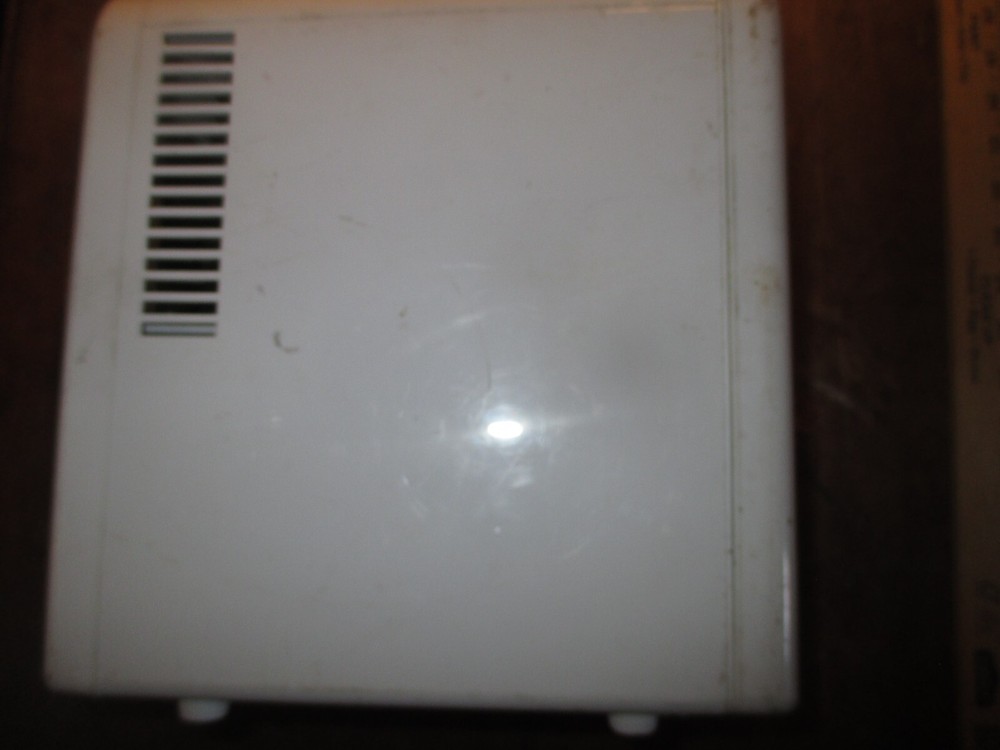 ly0204a mini cooler warmer