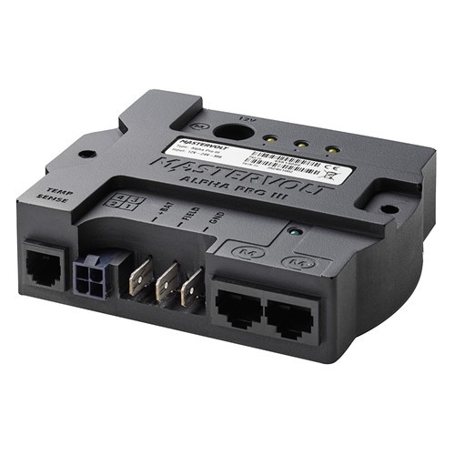 Mastervolt Alpha Pro Iii 45513000