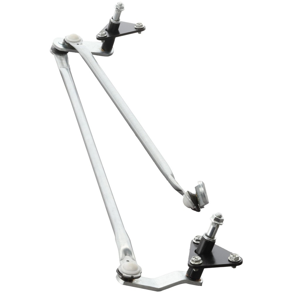 For 1992-1994 D21 Wiper Linkage