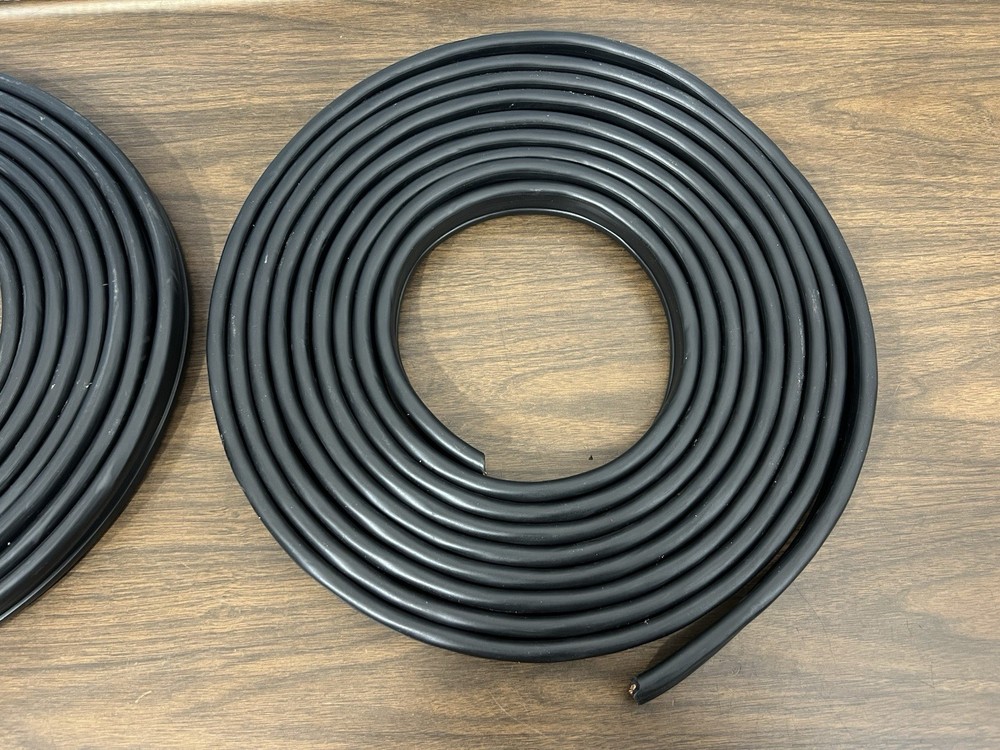 Linn K400 speaker cable - 7.5M ( PAIR )