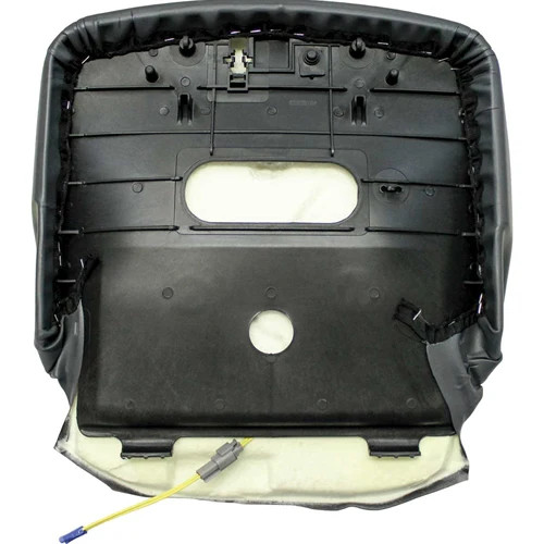 Seat Cushion for Sears Seating