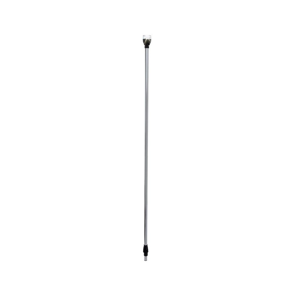 Attwood Marine 5530-48A7 - Navigation Light