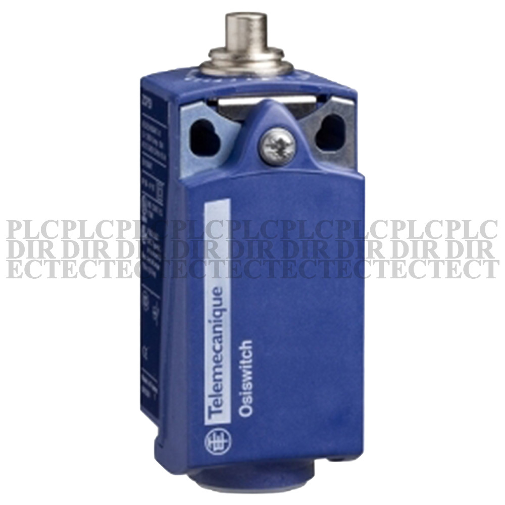 NEW Schneider XCKD2145P16 Limit Switch