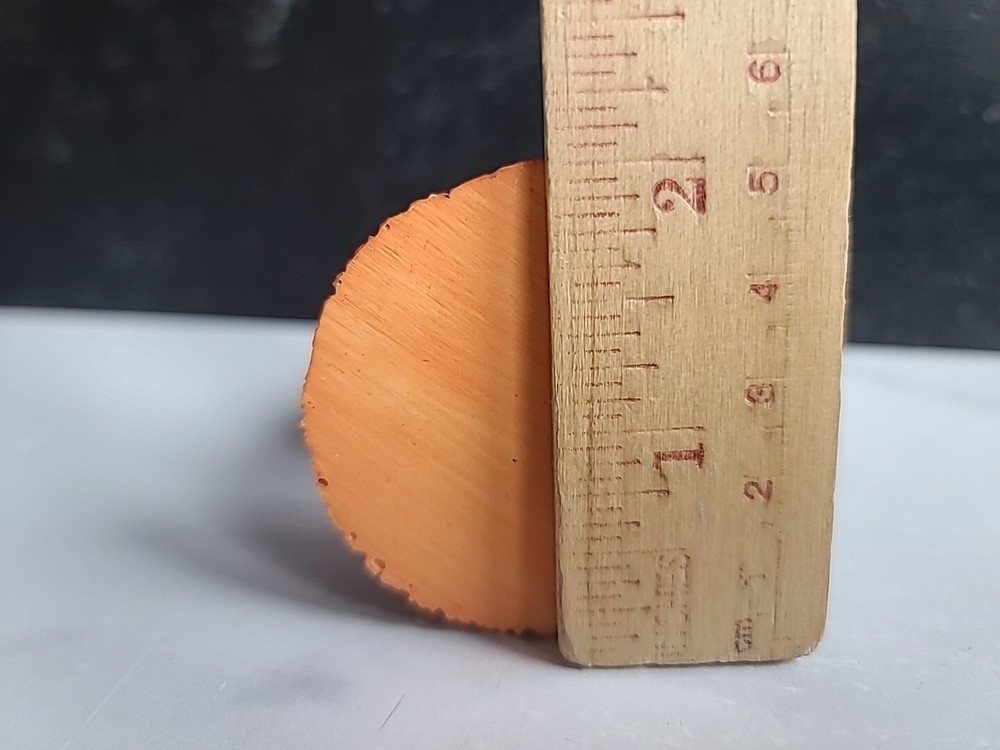 Vintage Scarecrow Mouse Figurine