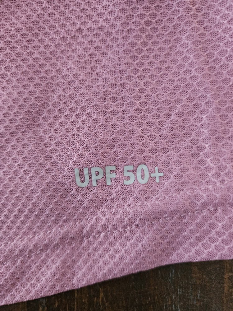 Fieldsheer Mobile Cooling Women's Tank Top Medium