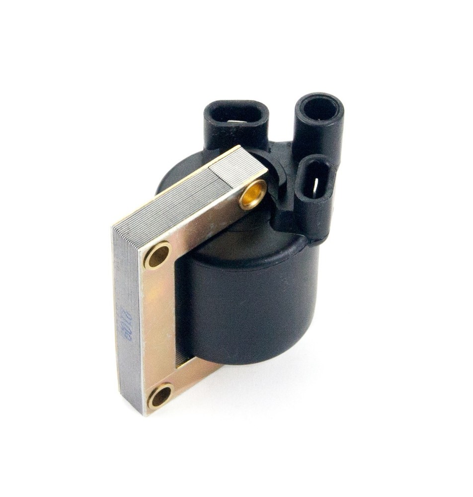 Ski-Doo Citation SS, 368 cc, 1980-1981, External Ignition Coil