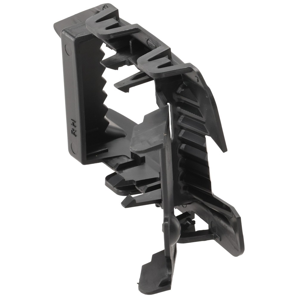 Radar Sensor Bracket Front Passenger Right Side for MB Mercedes C Class Hand