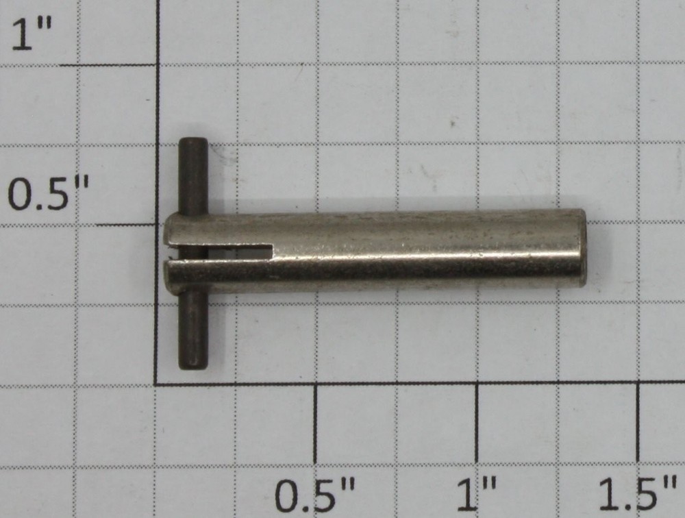 Lionel 3656-146 Plunger Assembly