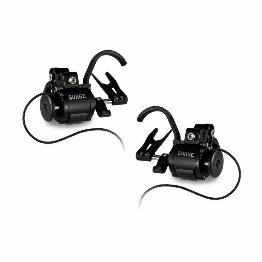 APEX SURGE DROP-AWAY