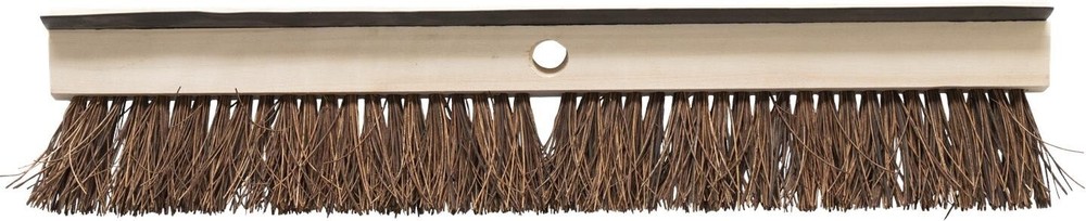 Marshalltown - Palmyra Brush Squeegee Combo