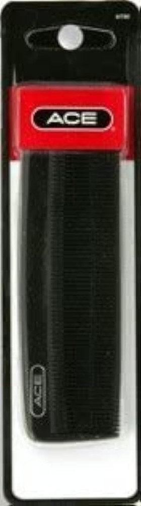 Pocket Combs - 2 CT