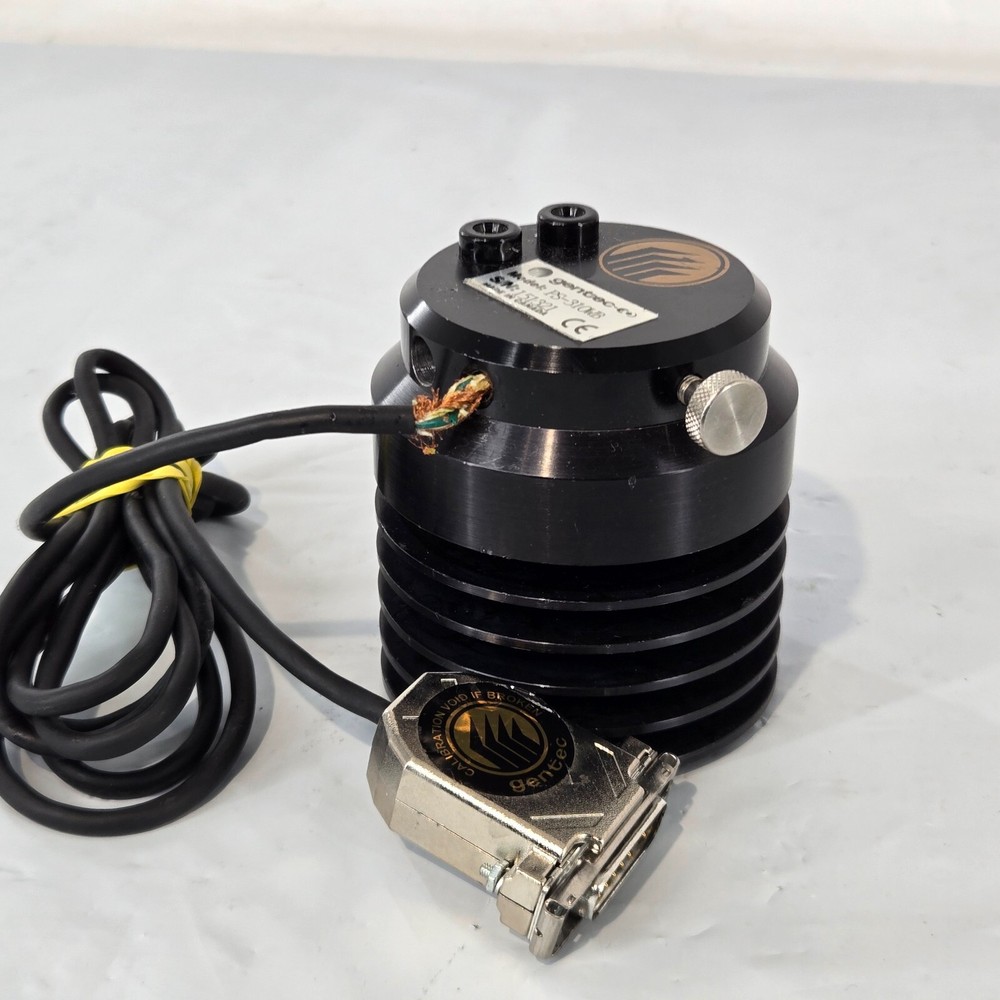 gentec PS-310