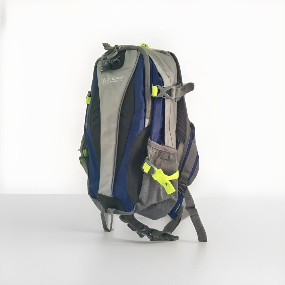 Outdoor Products Hydration Backpack