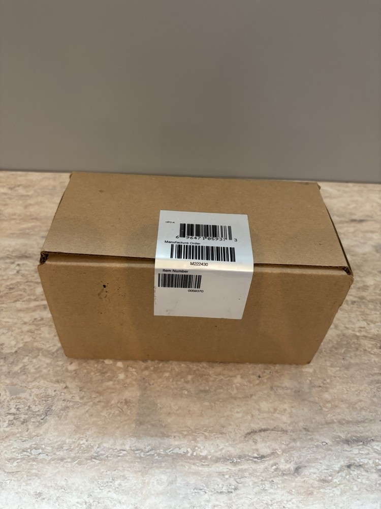 Generac Generator Digital Load Module 5937. New, Never Opened
