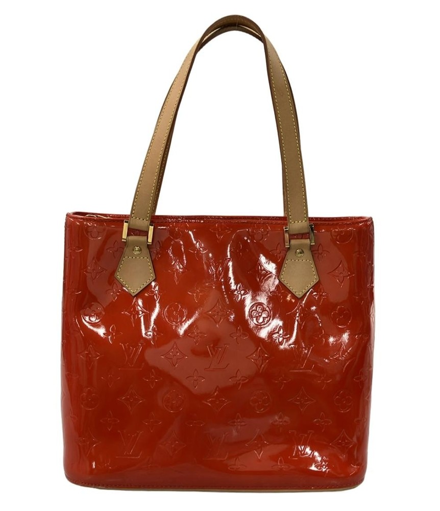 Used Louis Vuitton Shoulder B
