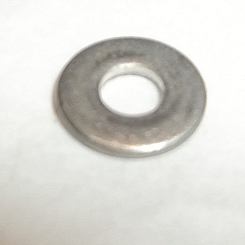 Remington 700ML .50 Caliber Muzzleloader Ramrod Retention Spring + Screw washer