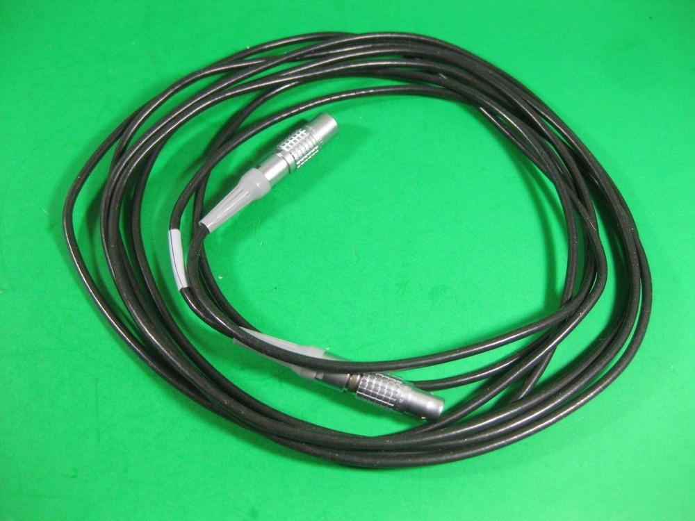 Agilent/HP Sensor Cable 4m -- 35210A -- New