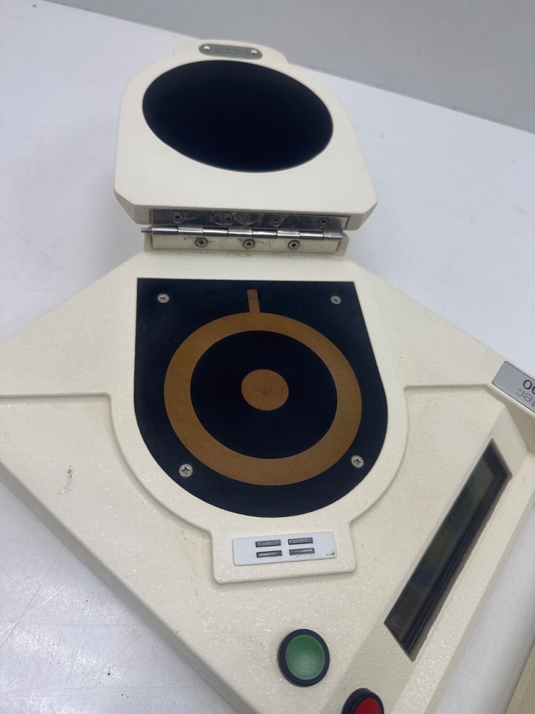 Elcometer SCM400 Salt Contamination Meter