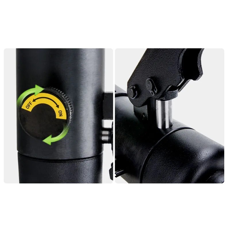 Multi-function Manual Hydraulic Bar Shears Rebar Cutting Tool Rebar Cutter