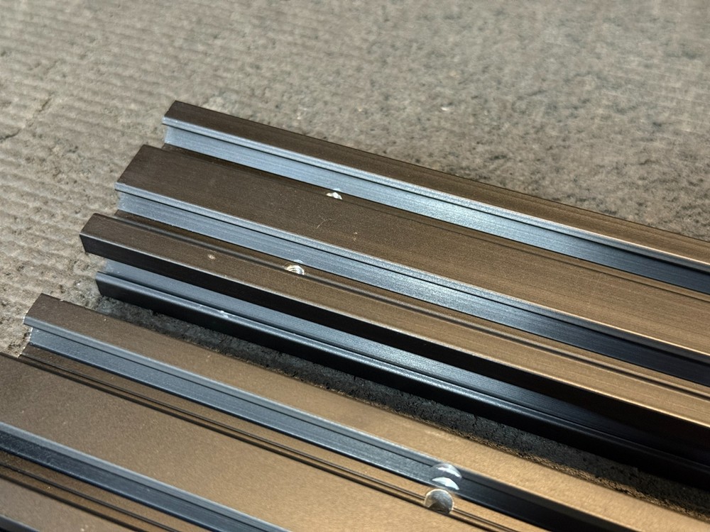 Creality Ender 3 V2 3D Printer