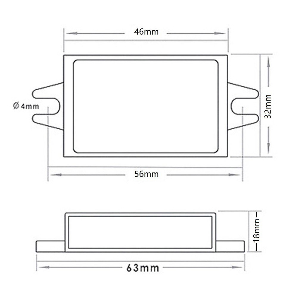 Innovative Stepdown Technology for Efficient Device Charging Solutions