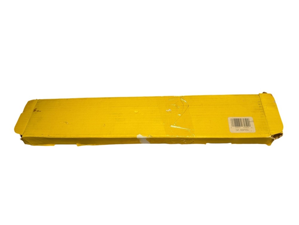 DeWalt DW7050 Extension Kit Additional Material Support Miter Saw 20"