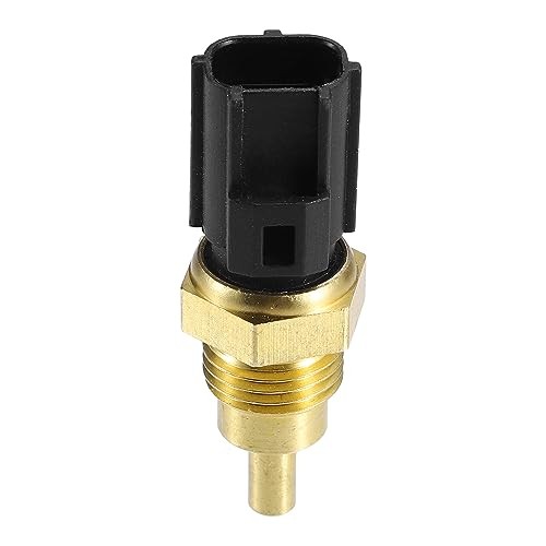 Engine Coolant Temperature Sensor, Water Temp Sender, for MITSUBISHI