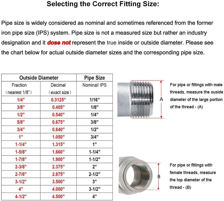 3/8" Male Spiral Cone Atomization Nozzle SS316 Dust Remove Atomized Sprayer 3Pcs