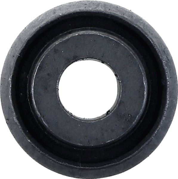 Engine control arm entblock for Ford Galaxy II, GALAXY MK II VAN