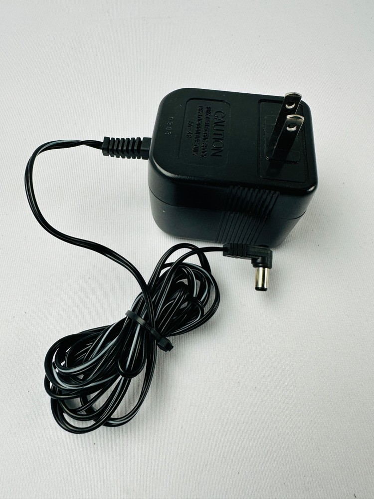 Midtronics CTA-4000 Stationary Battery String Analyzer