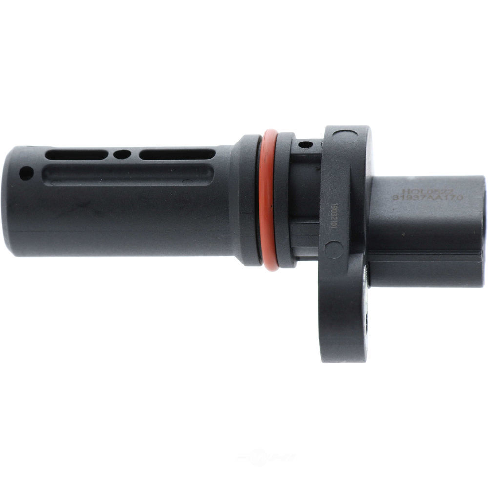 Speed Sensor Holstein 2VSS0295