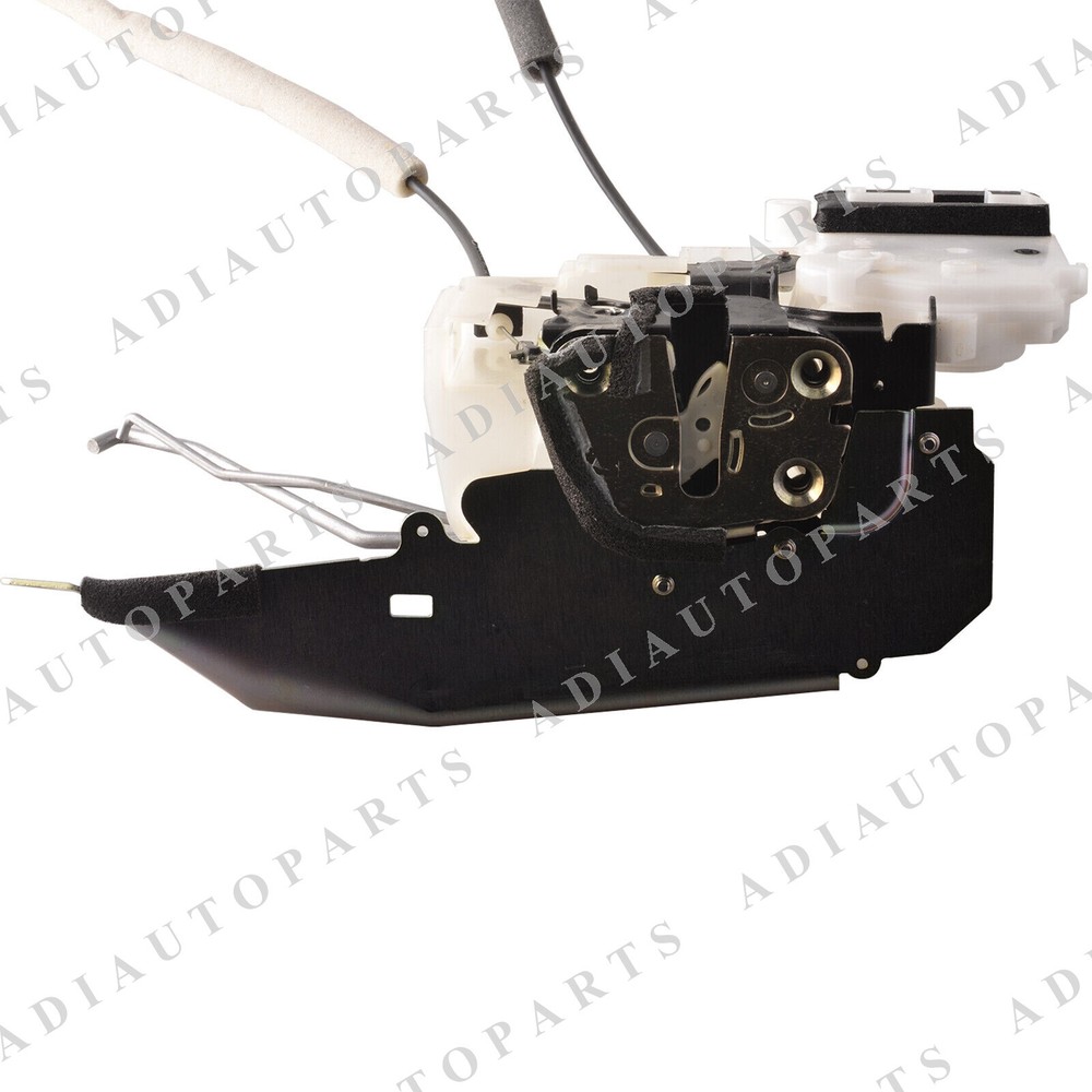 Front Left Driver Side Door Lock Latch Actuator For Mazda CX-7 2007-2012