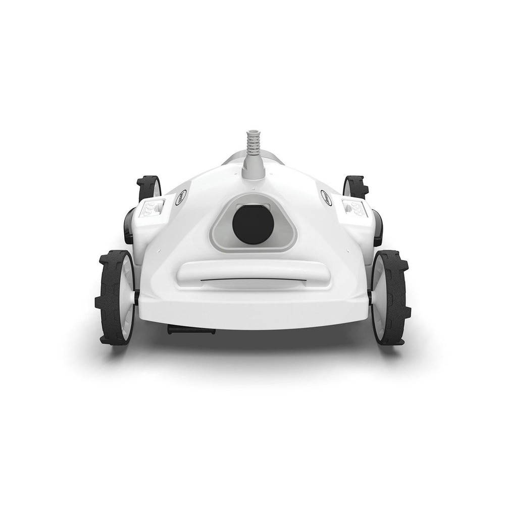 Jacuzzi JAG Above-Ground Robotic Cleaner
