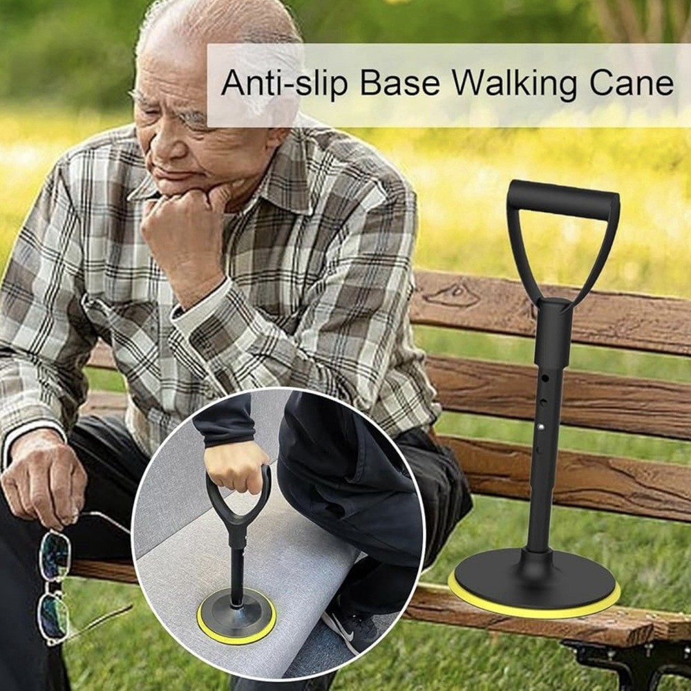 Mobility Subsidiary Tool Lift Devices 14.3"-17.3" Elderly Standing Support A0098