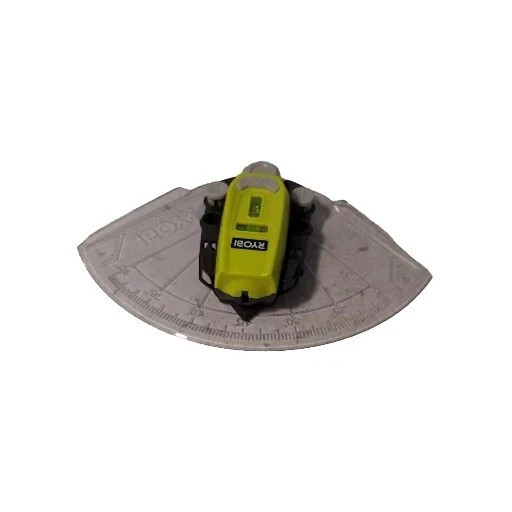 RYOBI ELL1750 Multi Surface Laser Level Z29-3