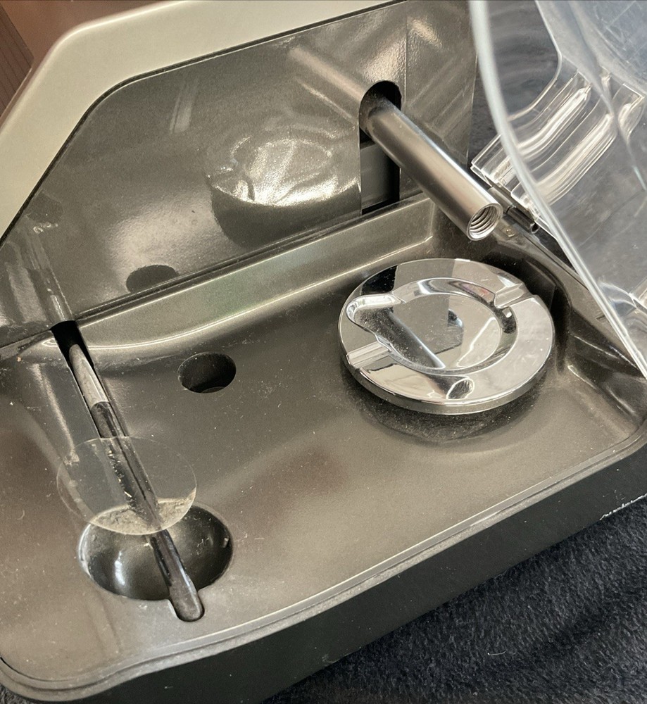 Lyman Reloading Scale