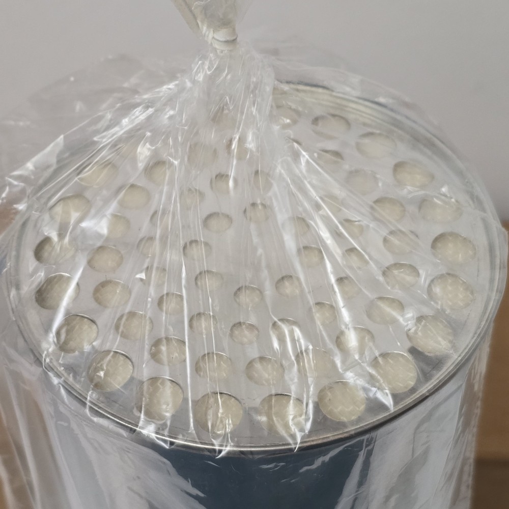 A-BEC Blasting Products 232-2069 Filter Cartridge