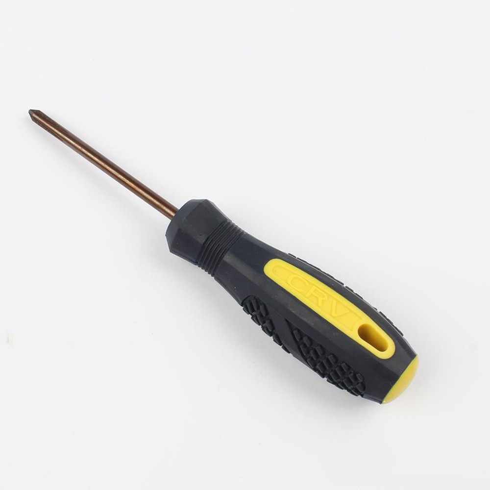 Self-Adjustable Crimping Pliers Tool Kit with Storage Bag for Electrical Work