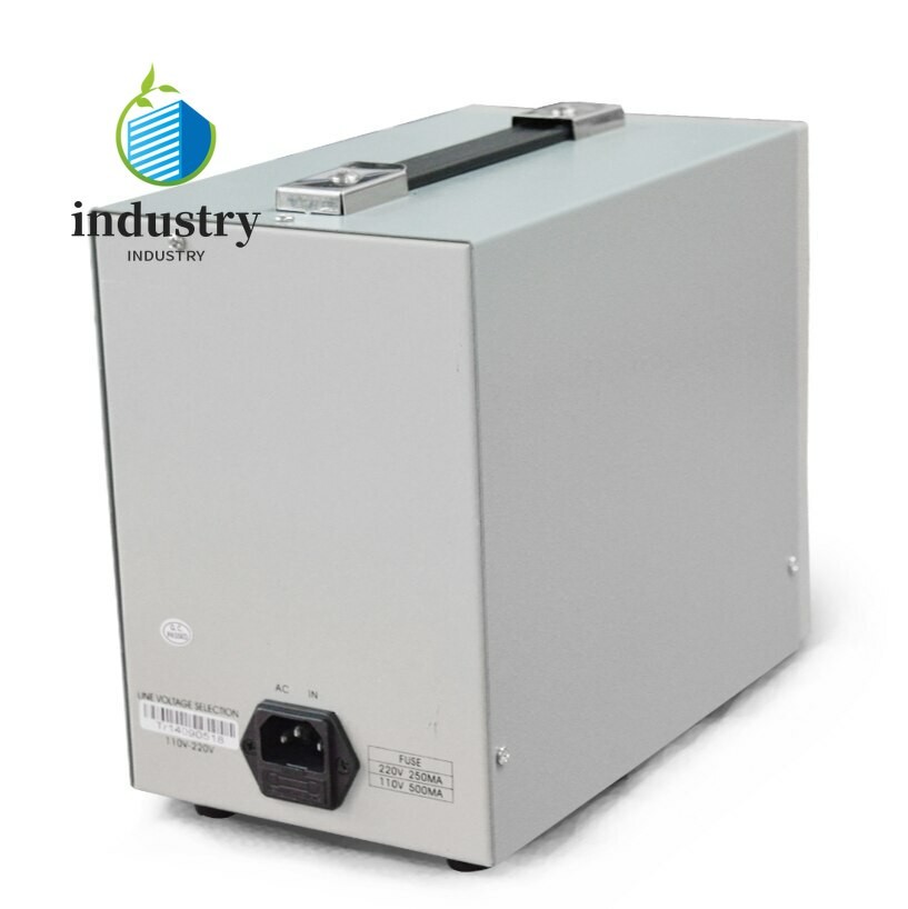 220V TAG-101 Signal Generator Low Frequency Digital Audio Function Generator