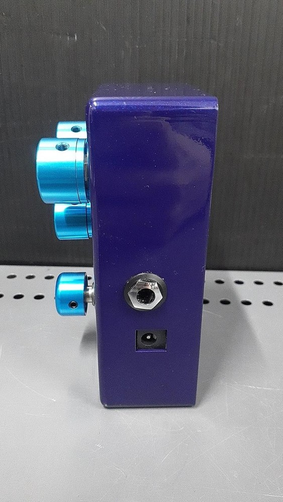 INDIGONOTE / CHORUS(no2511241)