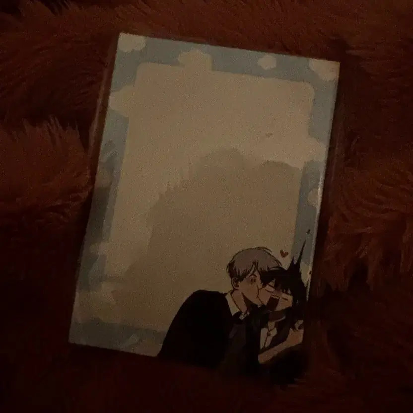 Dream Memo Pad Unopened Stationery Notebook