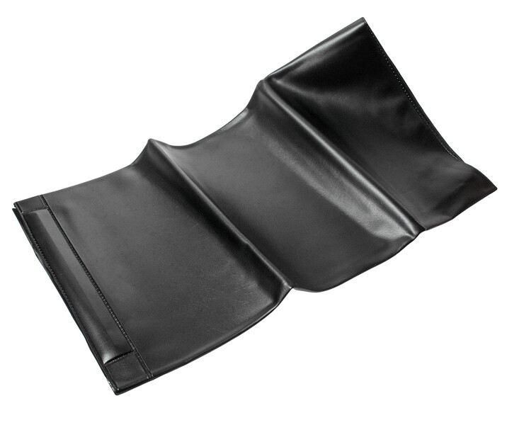 FENDER COVERS BY JTC AM12