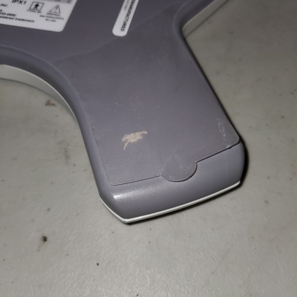 Bard Access 9770003 Sherlock TLS II USB Based Sensor