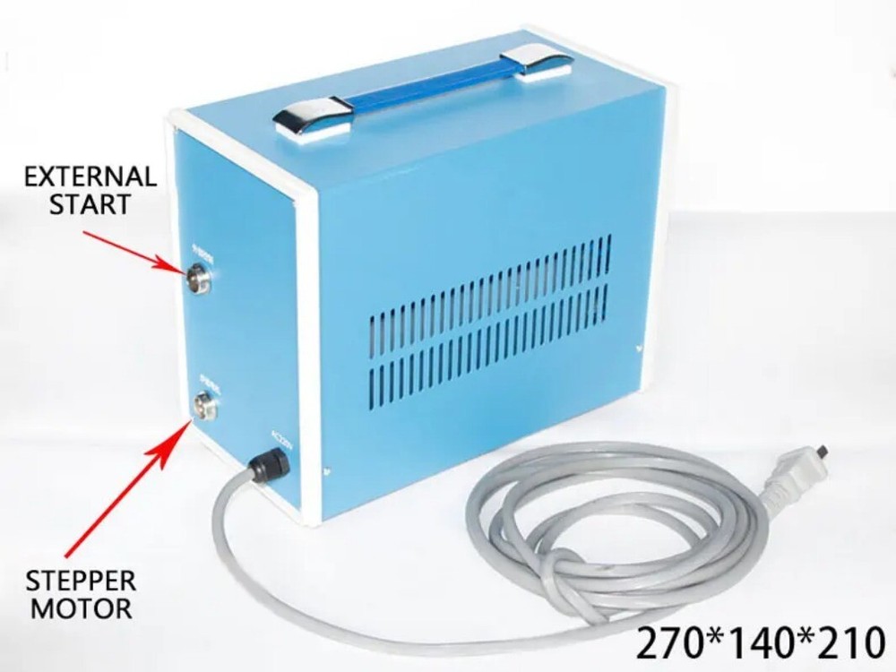 Indexing Head Automatic Indexing Head Indexing Plate Indexing Controller