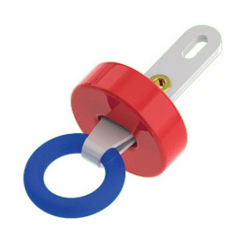 *NEW* Callicrate WEE Bander Kit