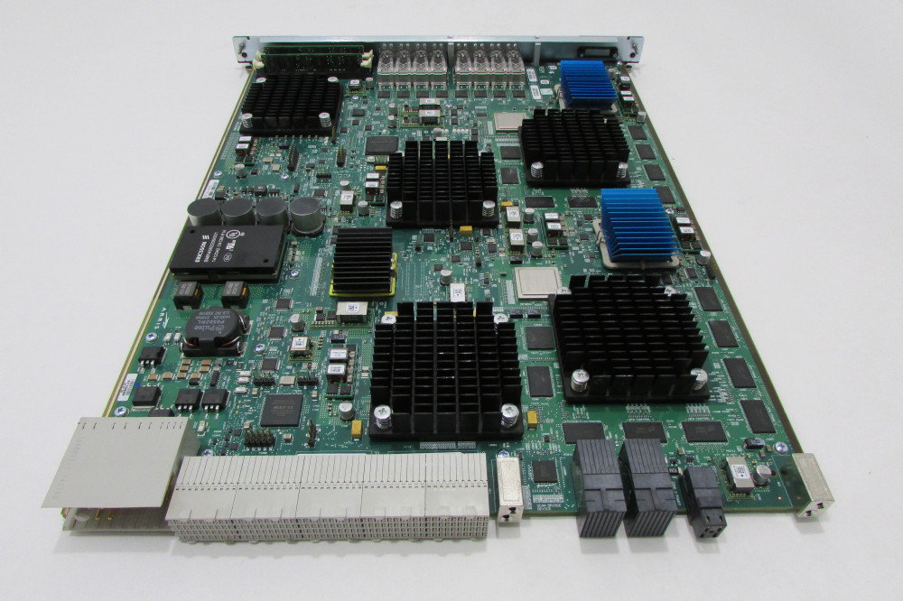Arris RSM-08241W 796836